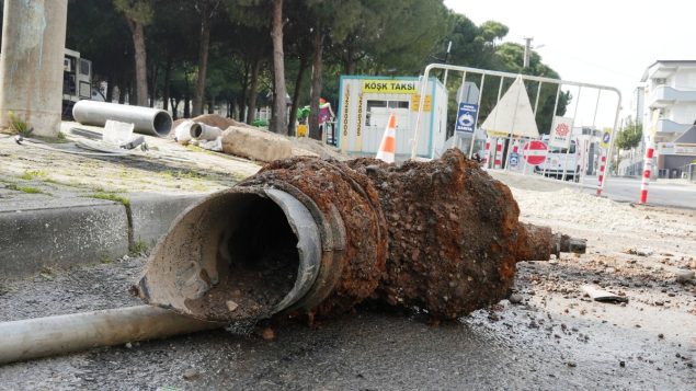 ahmet_akindan_toygarin_altyapisina_detayli_dokunus__4-635x357 Toygar altyapı yenileme ile su kesintisi bitti