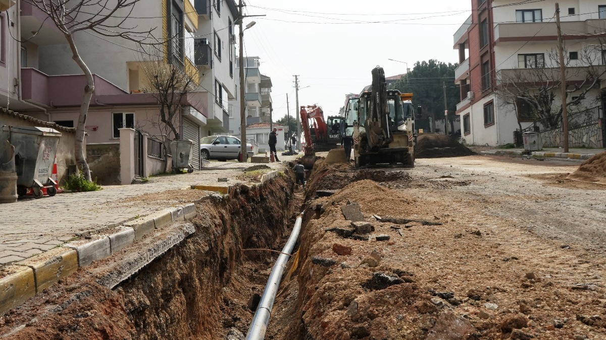 ahmet_akindan_toygarin_altyapisina_detayli_dokunus__6 Toygar altyapı yenileme ile su kesintisi bitti