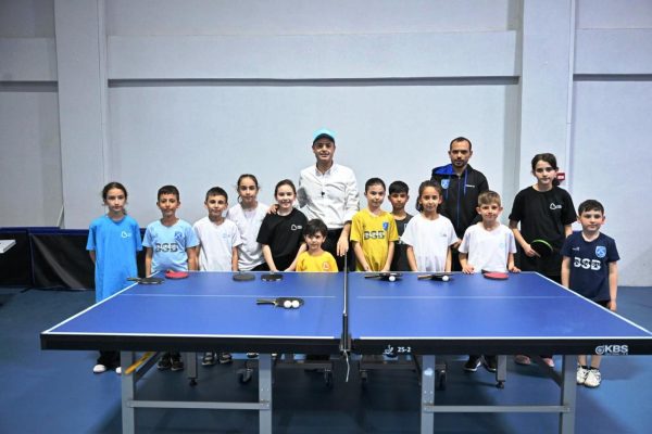 akin_23_nisan_bagimsizligimizin_birligimizin_ve_sarsilmaz_inancimizin_tum_dunyaya_ilanidir_14
