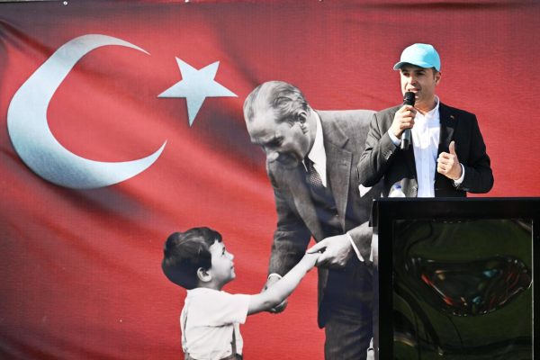 akin_23_nisan_bagimsizligimizin_birligimizin_ve_sarsilmaz_inancimizin_tum_dunyaya_ilanidir_21