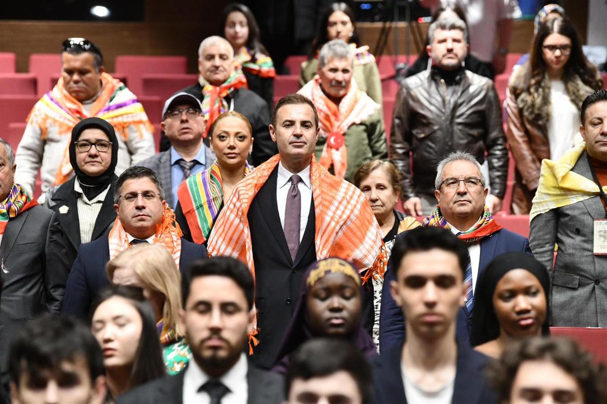 akin_balikesir_milli_birligin_ve_beraberligin_tam_merkezidir_1 Son Dakika: Akın, “Balıkesir, milli birliğin ve beraberliğin tam merkezidir”