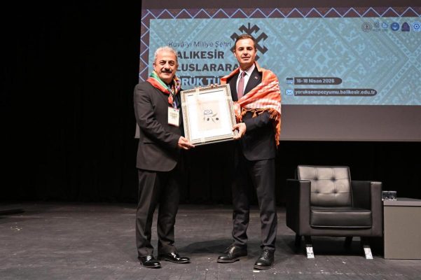 akin_balikesir_milli_birligin_ve_beraberligin_tam_merkezidir_3-601x400 Son Dakika: Akın, “Balıkesir, milli birliğin ve beraberliğin tam merkezidir”