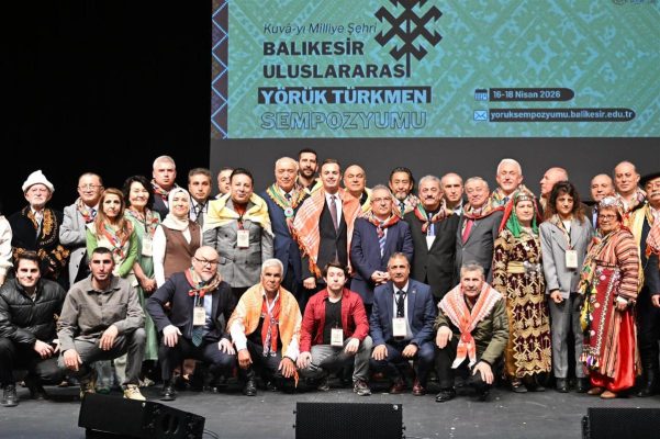 akin_balikesir_milli_birligin_ve_beraberligin_tam_merkezidir_4-601x400 Son Dakika: Akın, “Balıkesir, milli birliğin ve beraberliğin tam merkezidir”