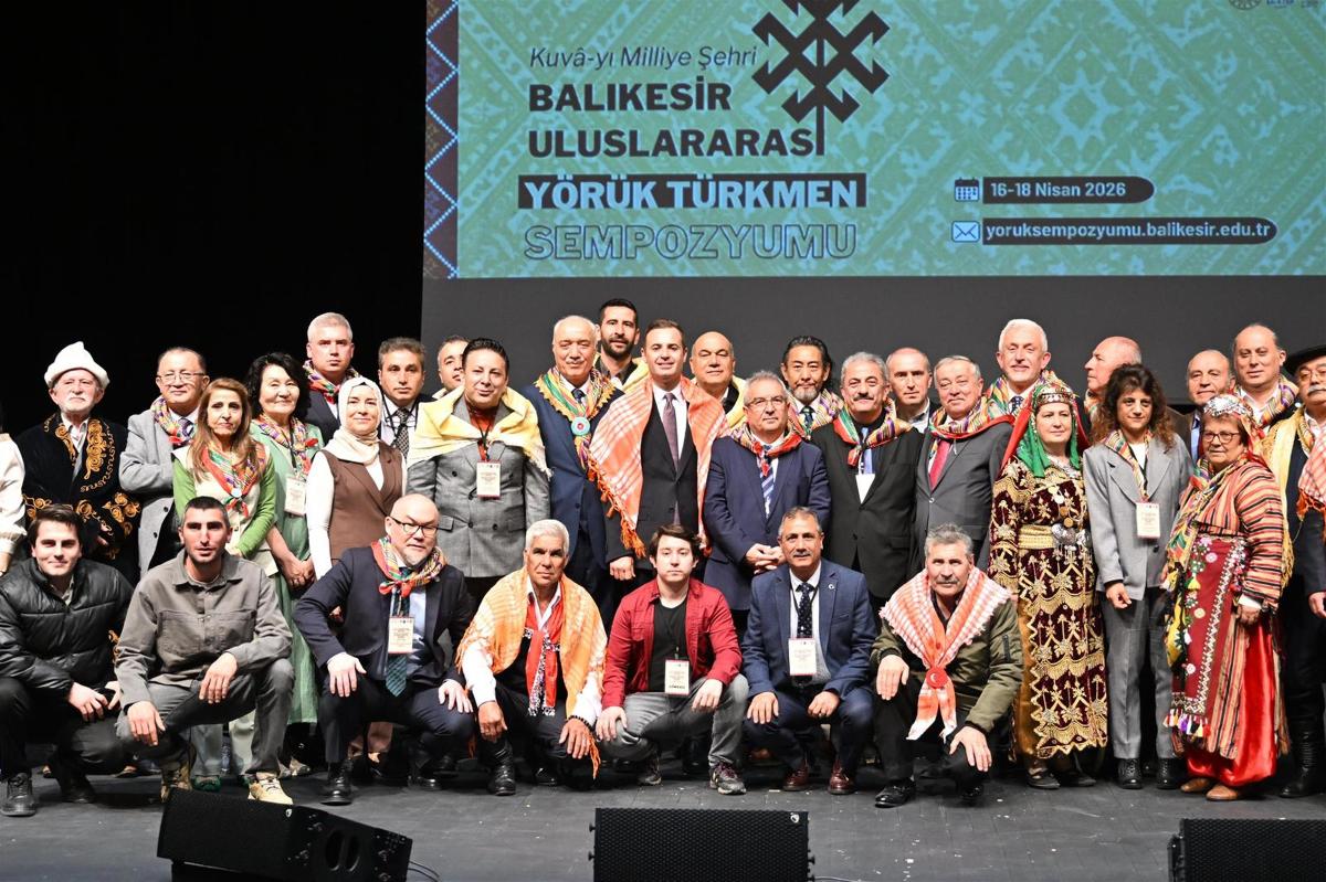 akin_balikesir_milli_birligin_ve_beraberligin_tam_merkezidir_4 Son Dakika: Akın, “Balıkesir, milli birliğin ve beraberliğin tam merkezidir”