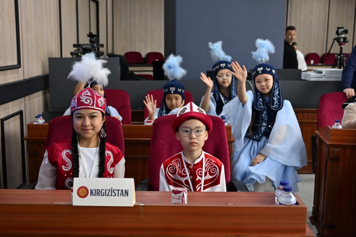 akin_dunya_cocuklarini_agirladi_10