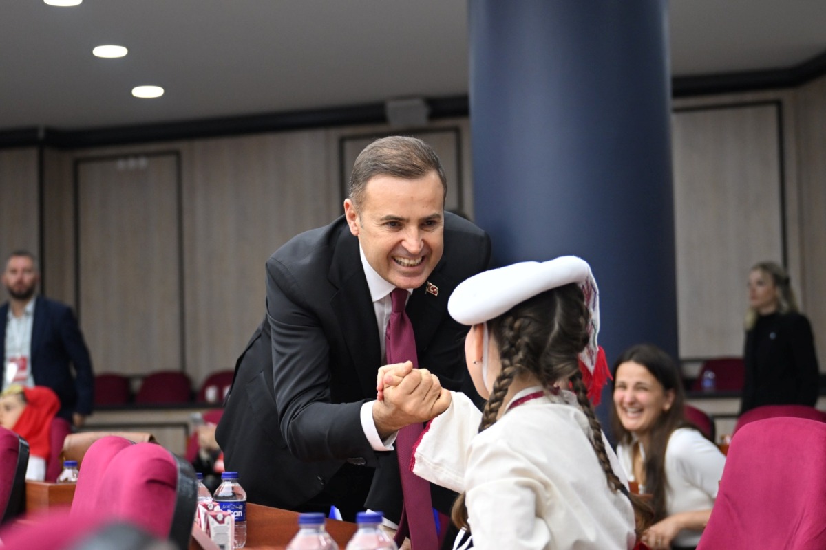 akin_dunya_cocuklarini_agirladi_13
