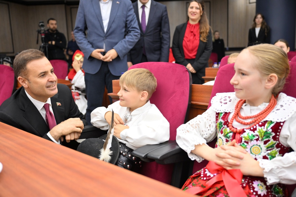 akin_dunya_cocuklarini_agirladi_14