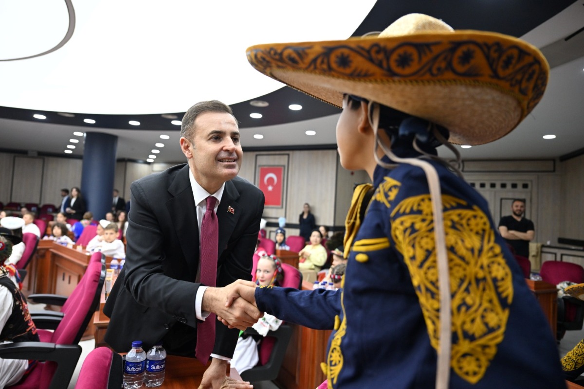 akin_dunya_cocuklarini_agirladi_16