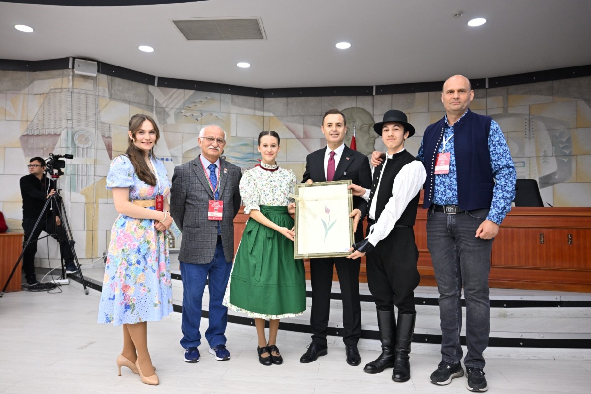 akin_dunya_cocuklarini_agirladi_2