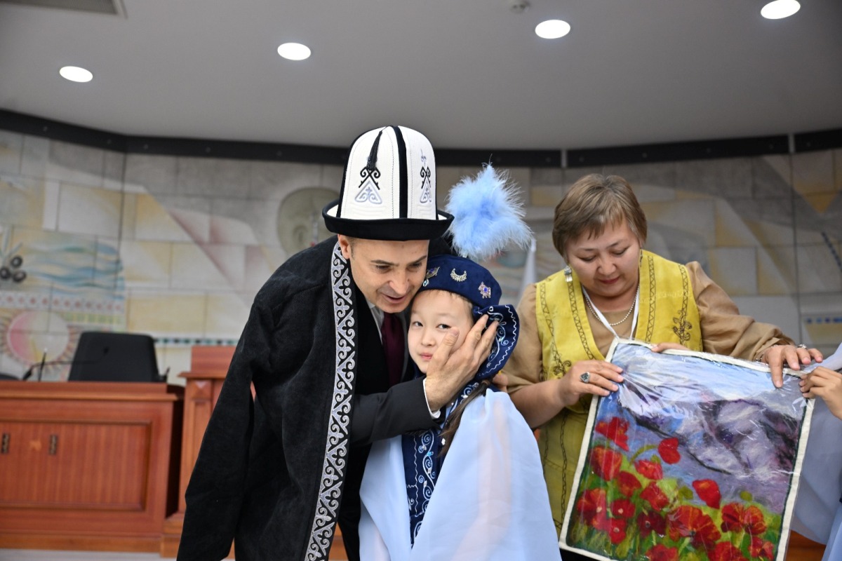 akin_dunya_cocuklarini_agirladi_20