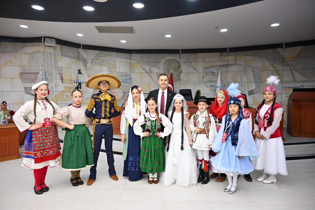 akin_dunya_cocuklarini_agirladi_3