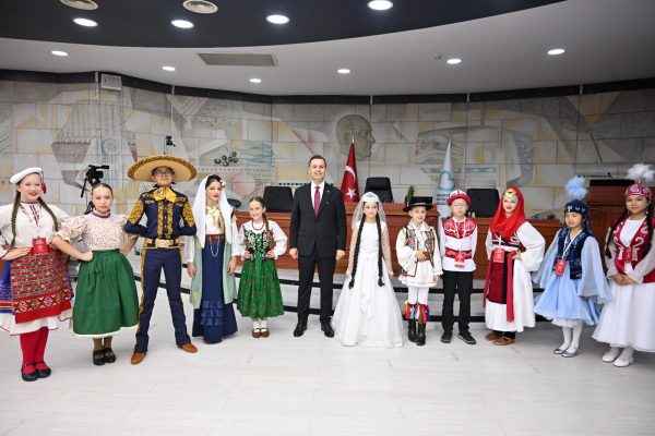 akin_dunya_cocuklarini_agirladi_4