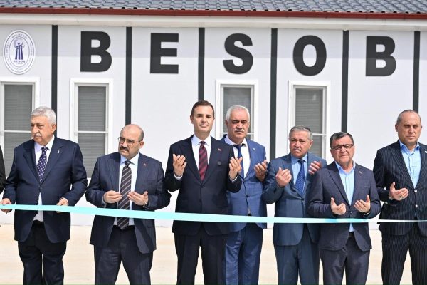 akin_esnaf_kazanirsa_balikesir_kazanir_1