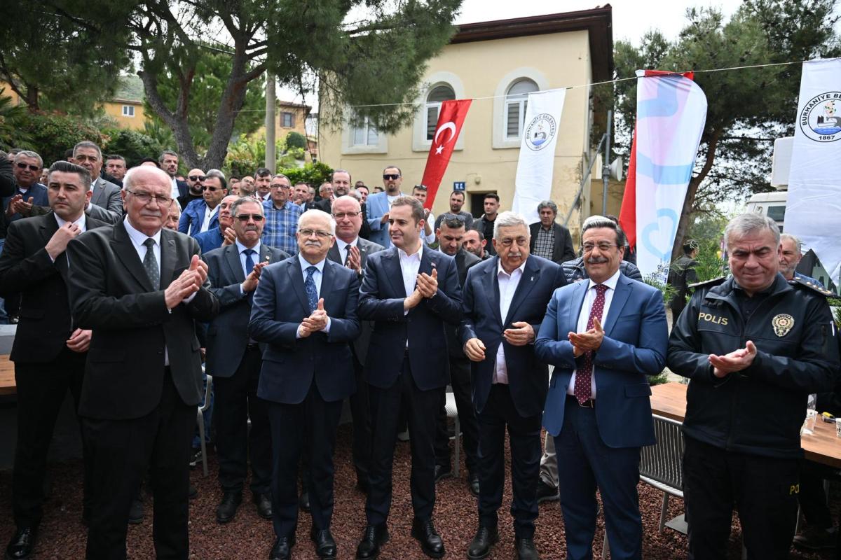 akin_esnaf_kazanirsa_balikesir_kazanir_11