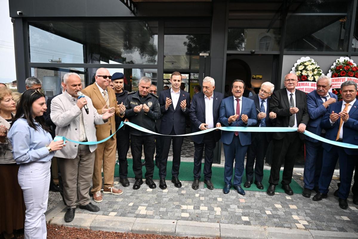 akin_esnaf_kazanirsa_balikesir_kazanir_12