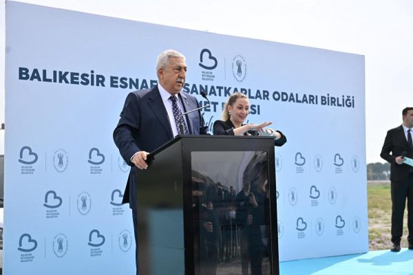 akin_esnaf_kazanirsa_balikesir_kazanir_2