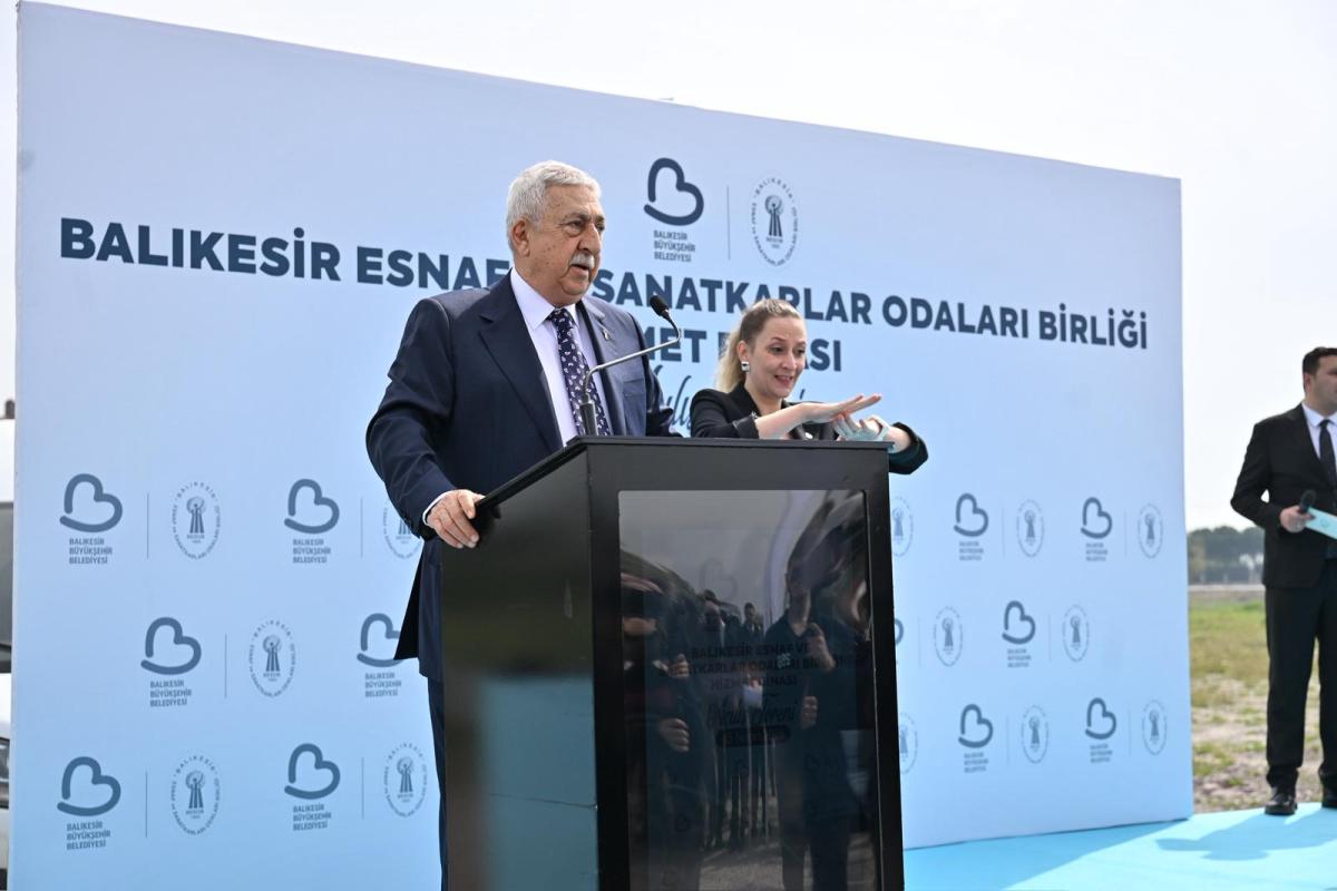 akin_esnaf_kazanirsa_balikesir_kazanir_2