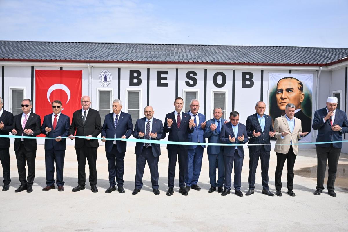 akin_esnaf_kazanirsa_balikesir_kazanir_3