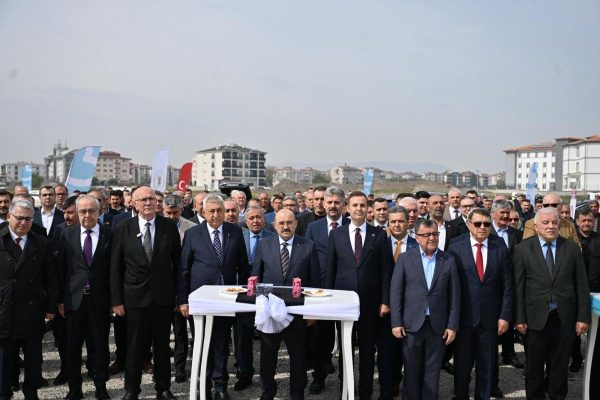 akin_esnaf_kazanirsa_balikesir_kazanir_4
