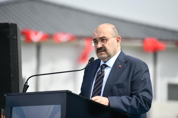 akin_esnaf_kazanirsa_balikesir_kazanir_5