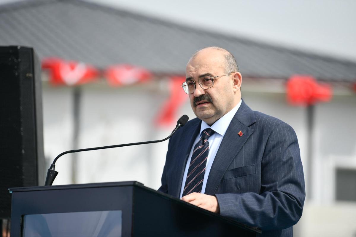 akin_esnaf_kazanirsa_balikesir_kazanir_5