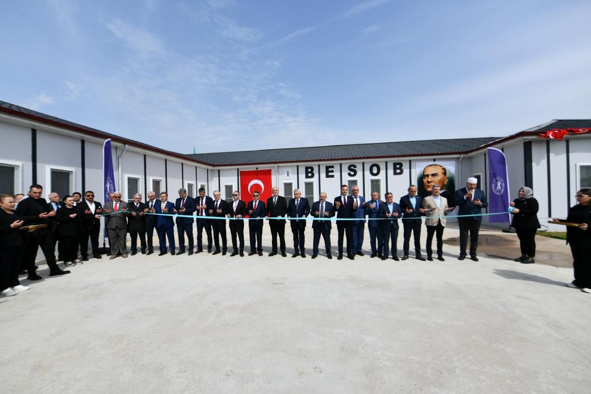 akin_esnaf_kazanirsa_balikesir_kazanir_6