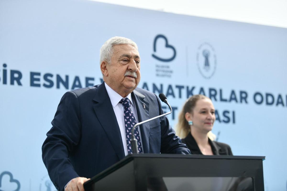 akin_esnaf_kazanirsa_balikesir_kazanir_7
