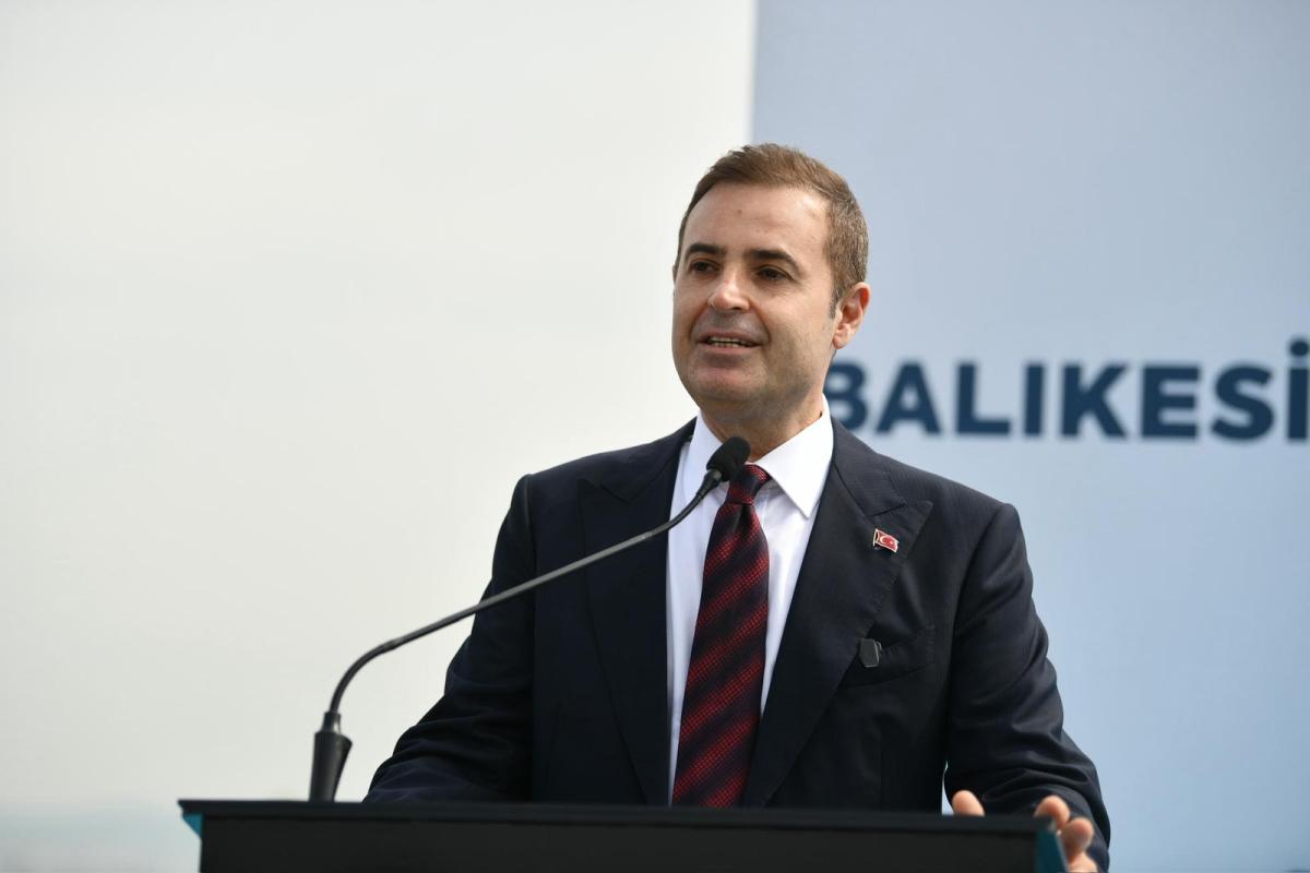 akin_esnaf_kazanirsa_balikesir_kazanir_8