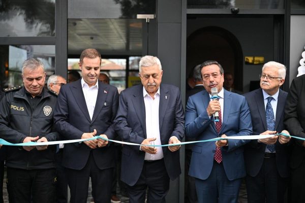 akin_esnaf_kazanirsa_balikesir_kazanir_9
