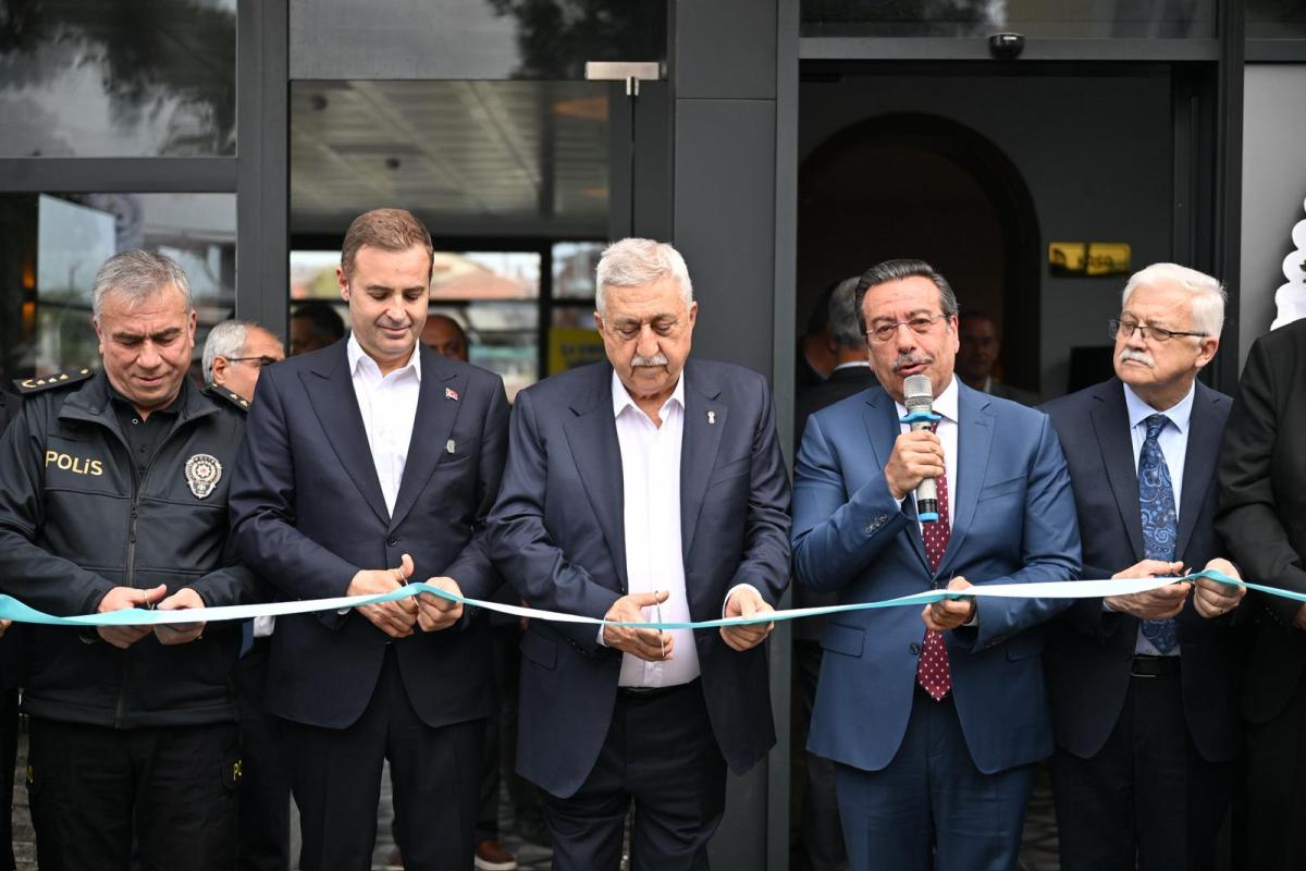 akin_esnaf_kazanirsa_balikesir_kazanir_9