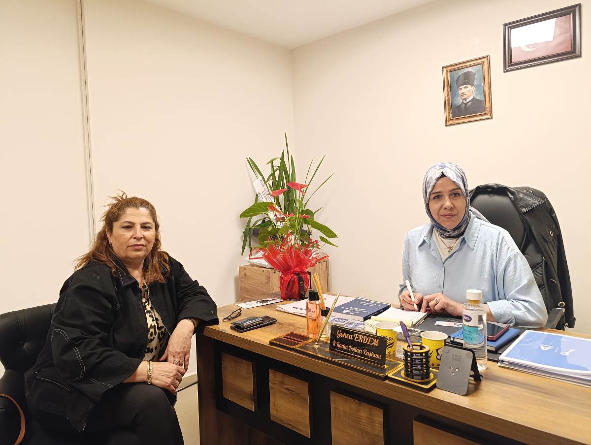 anahtar_partiye_mhp_den_katilim_4