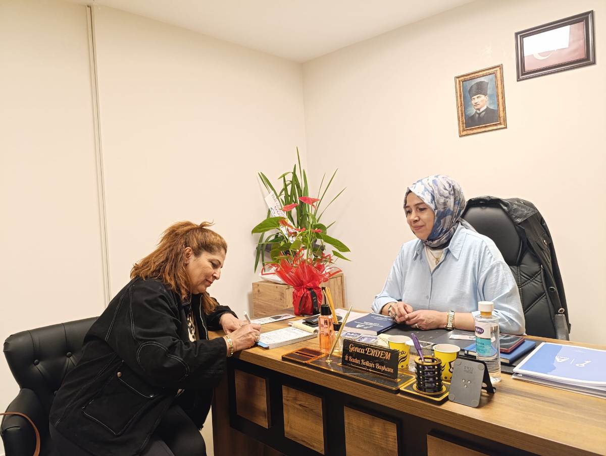 anahtar_partiye_mhp_den_katilim_5
