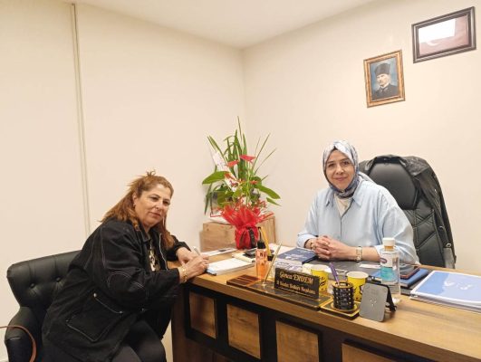 anahtar_partiye_mhp_den_katilim_6