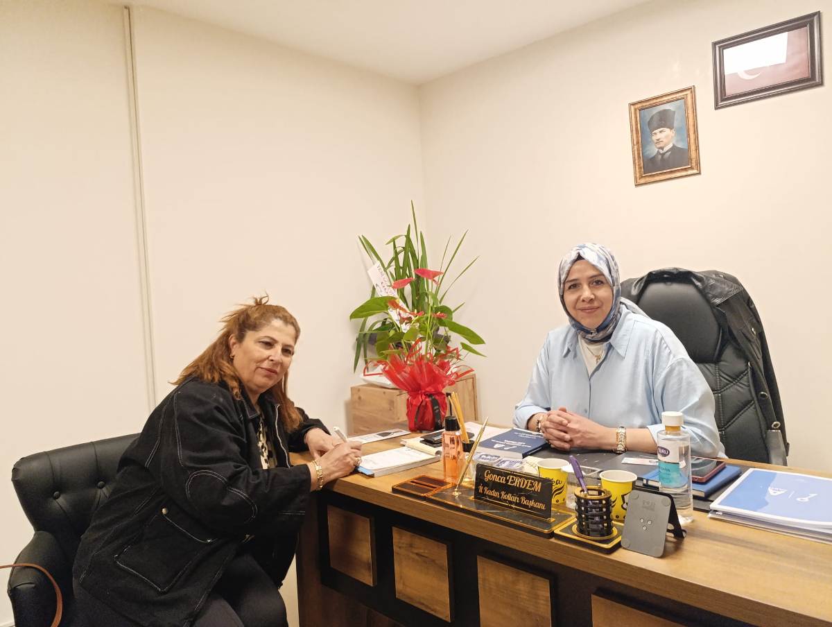 anahtar_partiye_mhp_den_katilim_6