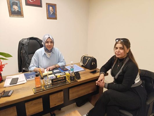 anahtar_partiye_mhp_den_katilim_7