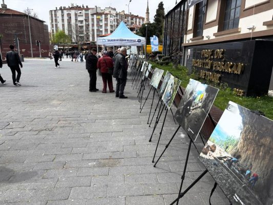 arkeolojik_miras_sergisi_gecmisin_izlerini_gunumuze_tasidi_3