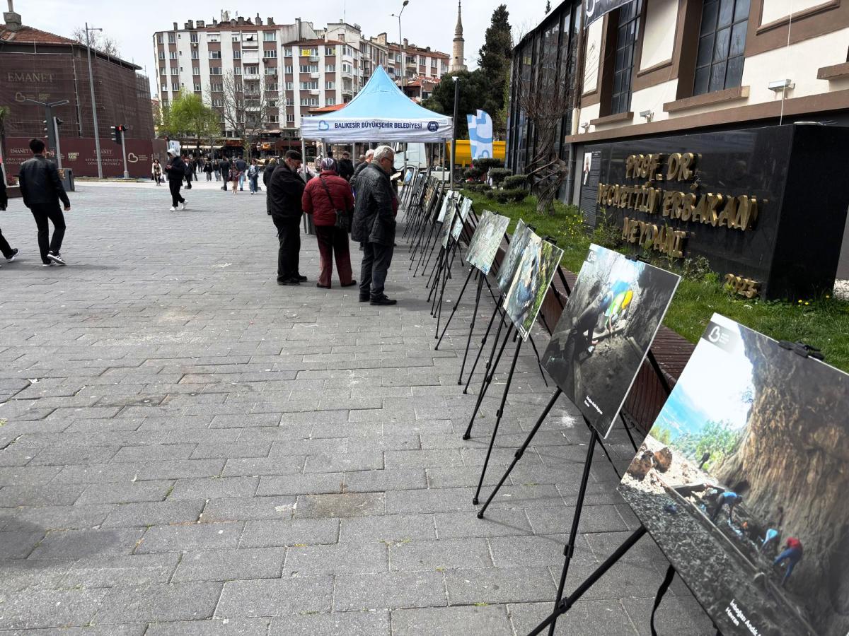 arkeolojik_miras_sergisi_gecmisin_izlerini_gunumuze_tasidi_3