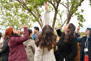 balikesir_buyuksehir_belediyesi_kursiyerlerini_donanimli_bir_egitimden_geciriyor_15_medium-360x240 Tıbbi Aromatik Bitkiler Kursu 80 Kişiyle Tamamlandı