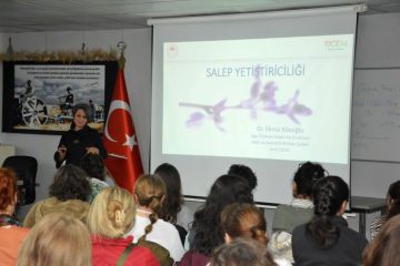 balikesir_buyuksehir_belediyesi_kursiyerlerini_donanimli_bir_egitimden_geciriyor_18_medium-360x240 Tıbbi Aromatik Bitkiler Kursu 80 Kişiyle Tamamlandı