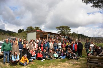 balikesir_buyuksehir_belediyesi_kursiyerlerini_donanimli_bir_egitimden_geciriyor_1_medium-360x240 Tıbbi Aromatik Bitkiler Kursu 80 Kişiyle Tamamlandı