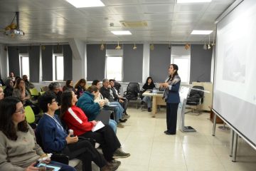 balikesir_buyuksehir_belediyesi_kursiyerlerini_donanimli_bir_egitimden_geciriyor_21_medium-360x240 Tıbbi Aromatik Bitkiler Kursu 80 Kişiyle Tamamlandı