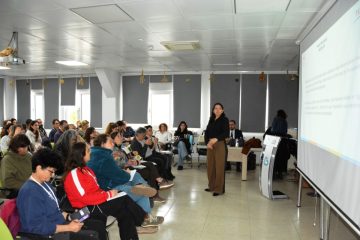 balikesir_buyuksehir_belediyesi_kursiyerlerini_donanimli_bir_egitimden_geciriyor_24_medium-360x240 Tıbbi Aromatik Bitkiler Kursu 80 Kişiyle Tamamlandı