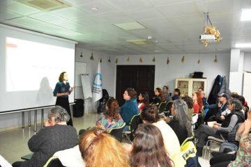 balikesir_buyuksehir_belediyesi_kursiyerlerini_donanimli_bir_egitimden_geciriyor_25_medium-360x240 Tıbbi Aromatik Bitkiler Kursu 80 Kişiyle Tamamlandı