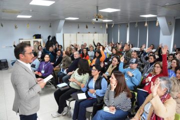 balikesir_buyuksehir_belediyesi_kursiyerlerini_donanimli_bir_egitimden_geciriyor_2_medium-360x240 Tıbbi Aromatik Bitkiler Kursu 80 Kişiyle Tamamlandı