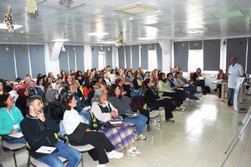 balikesir_buyuksehir_belediyesi_kursiyerlerini_donanimli_bir_egitimden_geciriyor_3_medium-360x240 Tıbbi Aromatik Bitkiler Kursu 80 Kişiyle Tamamlandı