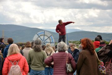 balikesir_buyuksehir_belediyesi_kursiyerlerini_donanimli_bir_egitimden_geciriyor_7_medium-360x240 Tıbbi Aromatik Bitkiler Kursu 80 Kişiyle Tamamlandı