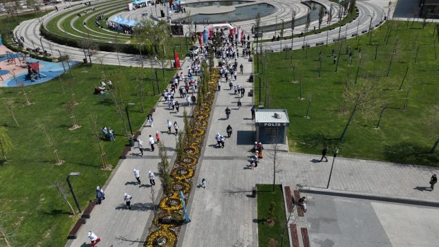 balikesirde_adimlar_otizm_farkindaligi_icin_atildi_1-635x357 Balıkesir'de Adımlar Bu Kez "Farklılıklar" İçin Atıldı