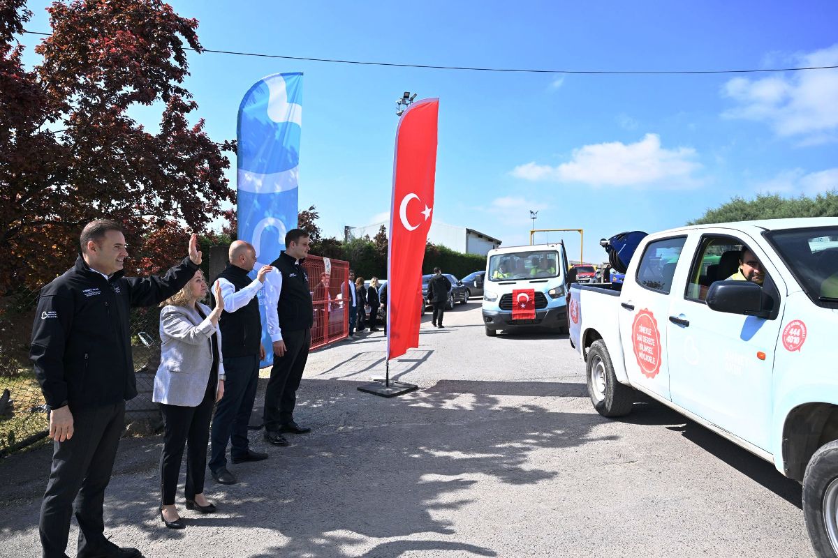 balikesirde_hasereye_gecit_yok_3