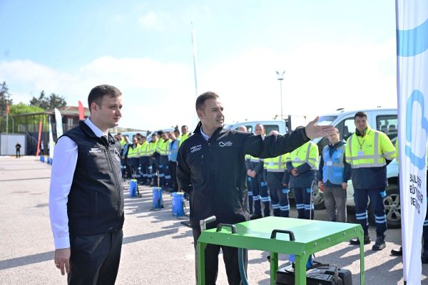 balikesirde_hasereye_gecit_yok_4