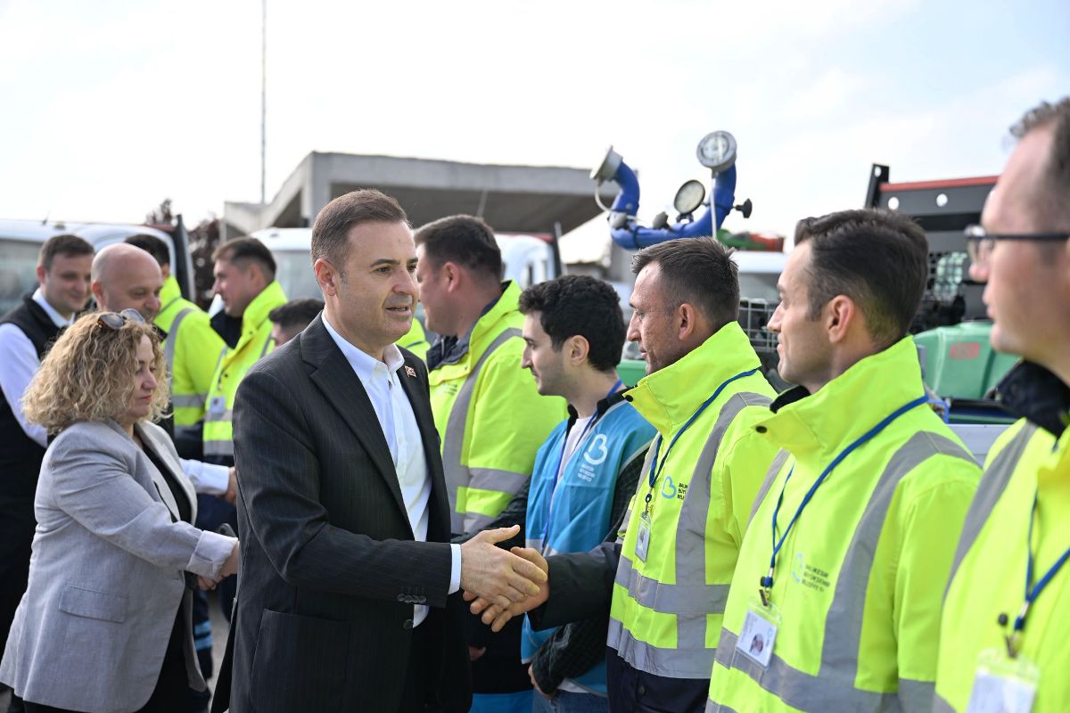 balikesirde_hasereye_gecit_yok_5